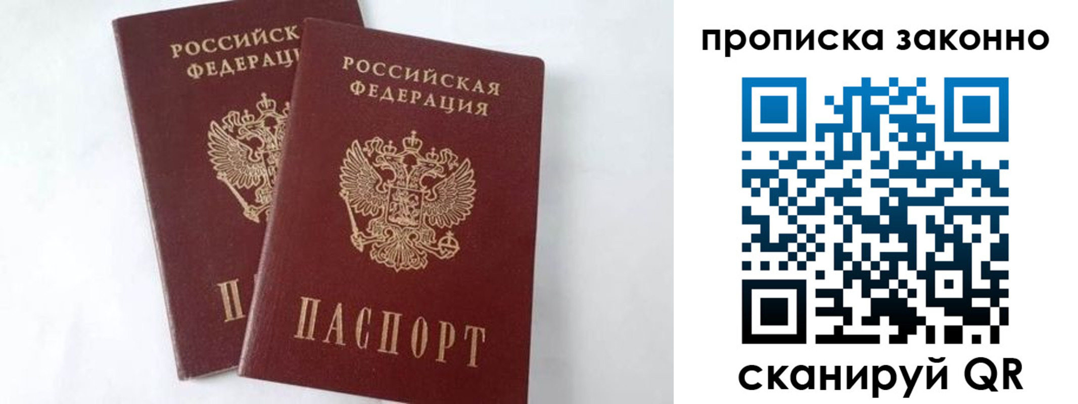 прописка в Ясногорске